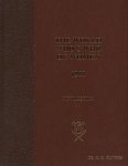 Kay, Ernest - Hon. General Editor - The world Who`s Who Of Women - isbn 0900332921 - Ninth Edition 1988