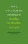 Boom, Bart van der; Gaastra, Femme S - Kerk, cultuur en kolonien / opstellen over Nederland rond 1900