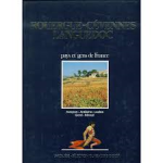Collectif - ROUERGUE-CÉVENNES LANGUEDOC - Pays et Gens de France
