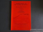 Magda Devos, Hugo Ryckeboer en Jacques Van Keymeulen. - Woordenboek van de Vlaamse dialecten. Deel II: Niet-agrarische vaktalen. Aflevering 2: De strodekker. Magda Devos, Hugo Ryckeboer en Jacques Van Keymeulen. - Woordenboek van de Vlaamse dialecten. Deel II: Niet-agrarische vaktalen. Aflevering 2: De strodekker.
