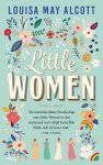 Louisa May Alcott 218735 - Little Women