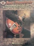  - Jazz Standards for Fingerstyle Guitar