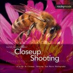 Cyrill Harnischmacher - Closeup Shooting