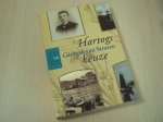 Straten, Giorgio van - Hartogs keuze