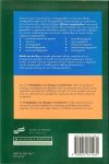Berg van den Marike .. Omslagontwerp Robert Nix en Tekst is van Ad Rem - Effectieve tweegesprekken. Handleiding bij het voorbereiden en voeren van gesprekken in organisaties. Praktijkgidsen voor Manager en Ondernemer