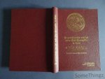 Moulin-Coppens, Josée. - De geschiedenis van het oude Sint-Jorisgilde te Gent vanaf de vroegste tijden tot 1887.