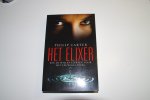 Carter, Philip - Het elixer