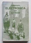 Troch, A.F. - Toegepaste electronica