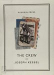 Kessel, Joseph - The Crew