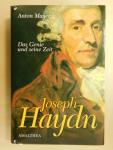 Mayer, Anton - Joseph Haydn / Das Genie und seine Zeit