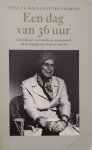 Nancy L Mace & Peter V Rabins - Een dag van 36 uur. Een leidraad voor familie en verzorgenden bij de omgang met demente mensen