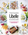 Libelle - Het beste Libelle Kookboek 100 succesrecepten voor elke dag