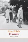 Hans Fallada 18078 - De drinker