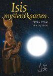Stam, Petra, Lijesen, Els - Isis mysteriekaarten Stam, Petra, Lijesen, Els - Isis mysteriekaarten
