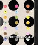 Diversen - Kunst op Kamers De Rijp 2008