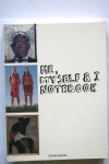 Christie Arends, Hilde Hopmans, Michiel Walrave - Me, myself & I