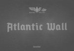  - Atlantic Wall