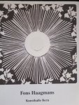 Sennhauser, Peter - Fons Haagmans