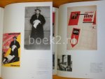 Magdalena Dabrowski, Leah Dickerman, Peter Galassi - Aleksandr Rodchenko - Painting, Drawing, Collage, Design, Photography