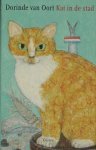 Oort, D. van - Kat In De Stad