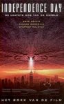 Devlin, Dean e.a. - Independence Day