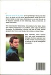 Kluun .. Foto auteur Frans van Zijst   en veel foto's - Komt een vrouw bij de dokter .. Filmeditie .. met foto's en bonusmatriaal