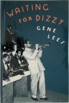 Gene Lees - Waiting for Dizzy