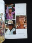 Sprague, Sean - Bali, Island of Light, This beautiful world Sprague, Sean - Bali, Island of Light, This beautiful world