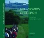 L. Aerts - Nieuwkomers bij de bron