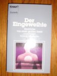  - Der Eingeweihte. Eindrucke von einer grossen Seele, Band 2