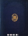  - Laws and regulations of the Incorporation of Weavers of Glasgow