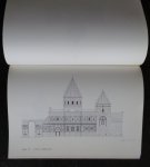 Haghnazarian, Armen - Das armenische Thaddäuskloster in der Provinz Westaserbaijan in Iran.