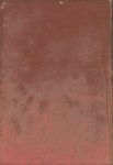 Ronkel, Ph. S. van - Maleisch woordenboek Maleiscj-Nederlandsch Nederlandsch-Maleisch Ronkel, Ph. S. van - Maleisch woordenboek Maleiscj-Nederlandsch Nederlandsch-Maleisch