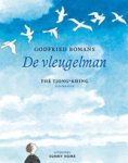 Godfried Bomans - De vleugelman