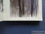 Marc Raes / Galerie Mahieu. - Marc Raes. Marc Raes / Galerie Mahieu. - Marc Raes.