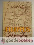 Tukker, Ds. W.L. - Filippus de Evangelist