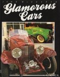 Mcgovren. John - Glamorous Cars