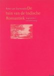Zonneveld, Peter van - De tuin van de Indische romantiek: negende Bert van Selm-lezing