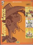 Morris - Lucky Luke intergraal 11