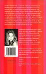 Bushnell, Candace  .. Vertaald door Daniëlle Alders, Titia Ram en Maya Denneman. - Lipstick Jungle  .. Fascinerend boek omte smullen FF Ontspannen