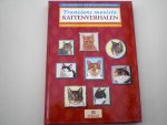 Westering, F. van - Franciens mooiste kattenverhalen / druk 1