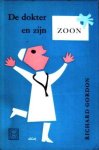 Gordon, Richard - De dokter en zijn zoon