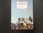  - Soigneur 07 / met liefde voor racefietsen