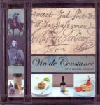 Roux Michael JR (ds1298) - Vin de Constance