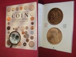 James Mackay - The beginner's guide to Coin Collecting