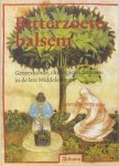 Huizenga, E. - Bitterzoete balsem / geneeskunde, chirurgie en farmacie in de late Middeleeuwen
