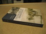 Gunner, Göran - Genocide of Armenians - Through Swedish Eyes