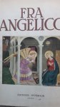 Bazin, Germain - Fra Angelico