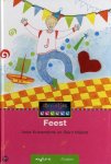 Anke Kranendonk - Feest / Sterretjes / 3