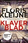Floris Kleijne - Klaverblad